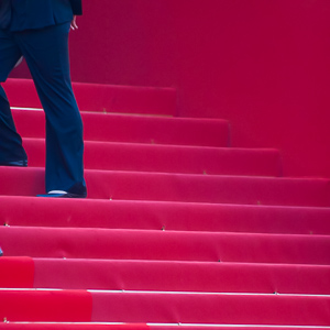 Festival de Cannes