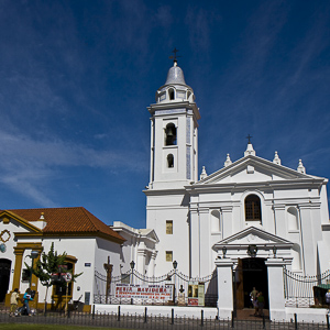 Buenos-Aires