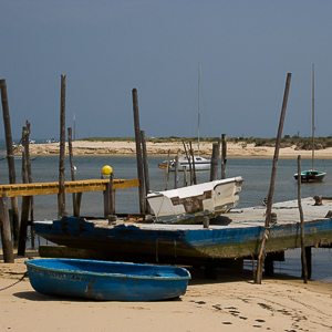 Le Cap Ferret