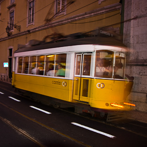 Lisboa