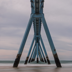 arcachon-ville-hiver